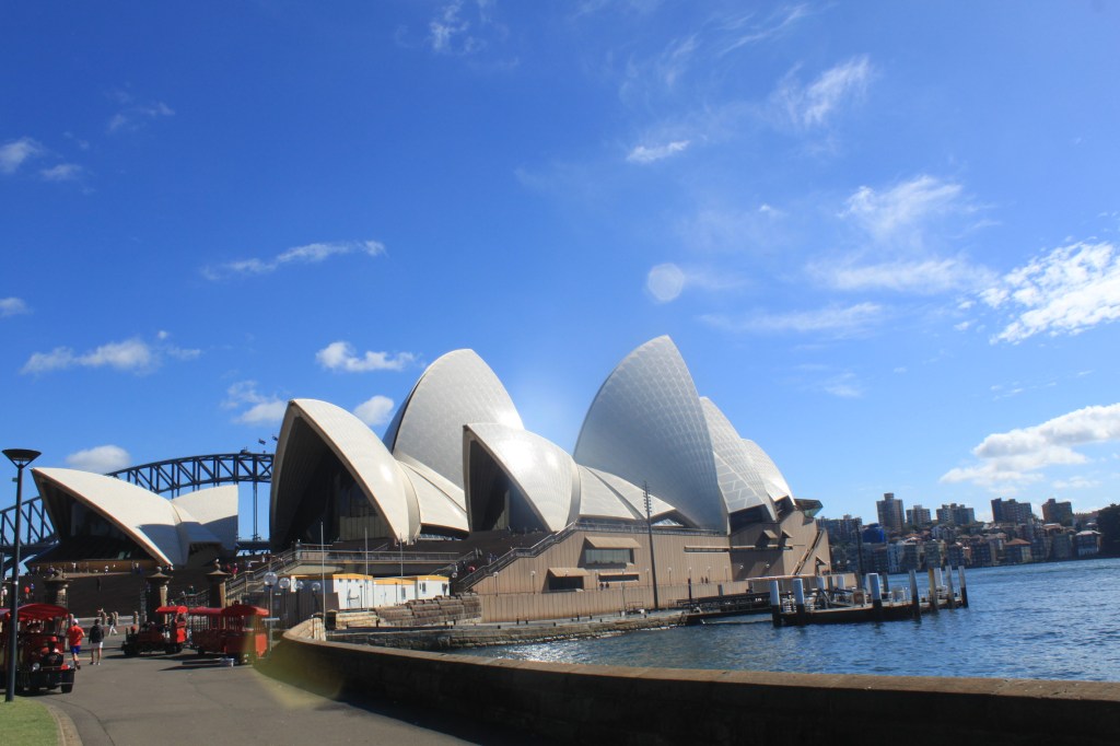 An Evening with&nbsp;Aida