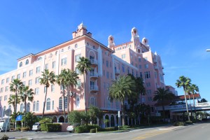 Don Cesar
